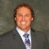 Christopher Govero MBA