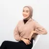 Syifa Khoerunnisa