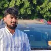 Abdulsaleem Shaik