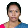Anandhi Palanisamy