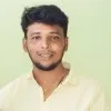 Dinesh Kumar