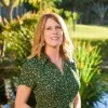 Chantal Davis