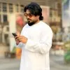mohammed abrar