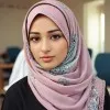 Asma Sharif