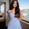 Bhavna Singh
