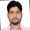 aftab alam