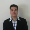 Peter Nguyen
