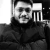 vivek dodiya