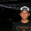 Chandra Chandra