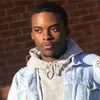 Isaiah Felder
