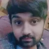 Usama Jamil