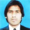 Rashid HYDER