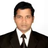 Anup Patra