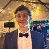 Zachary Newman