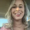 Jennifer Walker