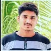 PRAVEENKUMAR