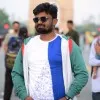 Krishna Murthy