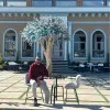 ahmed ragab