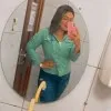Laynar Costa