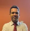 Herath Karunarathne