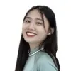 Nguyen Huynh