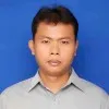 Dian Alhakiki Sitorus