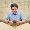 Arul Kodakkatt
