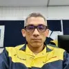Kimone Andre Govender
