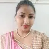 Samruddhi Khadsare