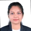 Aiswarya Das