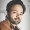 Sufiyan khan