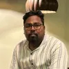 muthu pandi