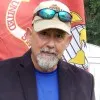 Tony Yallum