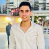 Ahmed Yahya