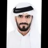 Zayed AlMehairbi