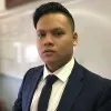 Hoang Tommy Vu
