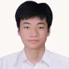Duc Nam Khanh Le