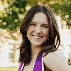 Vayden Hicks