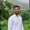 Aniket udugade