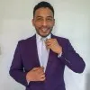 javier vasquez