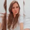 Ana Beatriz