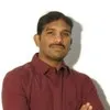 Suresh kumar