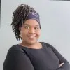 Ebony