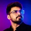 Mubashir Aziz
