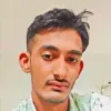 Bharat Vasara