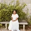Hyma Dadi