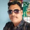 Mithilesh kumar chanchal