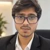 Sonu Barman