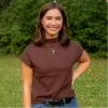 Sydney Noecker