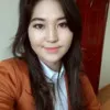 Oyundari Luvsanbayar